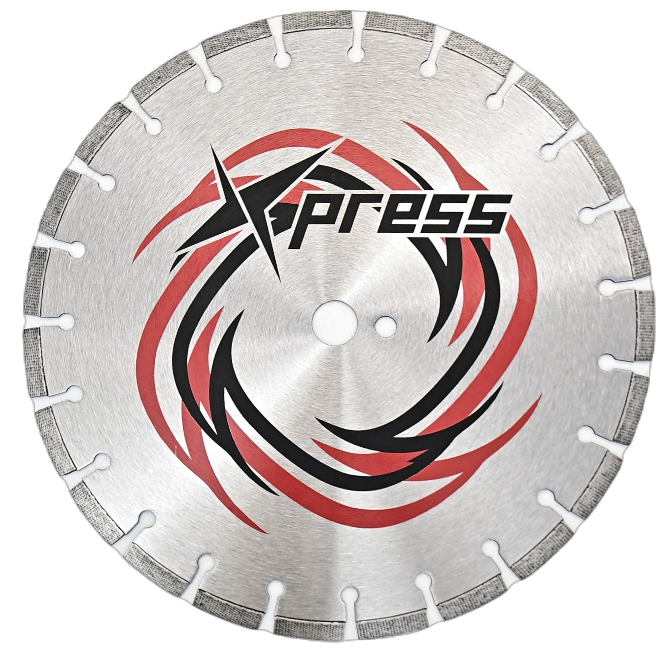 Concrete Xpress Premium NEW HIGH END DIAMOND TOOLS INDUSTRY