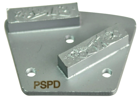Shoe Pcd File PCD shoes - For Construction | DIATOP SAMA Co. - HIGH END DIAMOND TOOLS ...