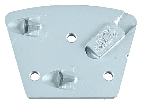 Shoe Pcd File PCD shoes - For Construction | DIATOP SAMA Co. - HIGH END DIAMOND TOOLS ...