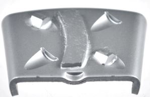 HTC PCD Shoe - NEW - HIGH END DIAMOND TOOLS INDUSTRY | Diatop Sama Co.